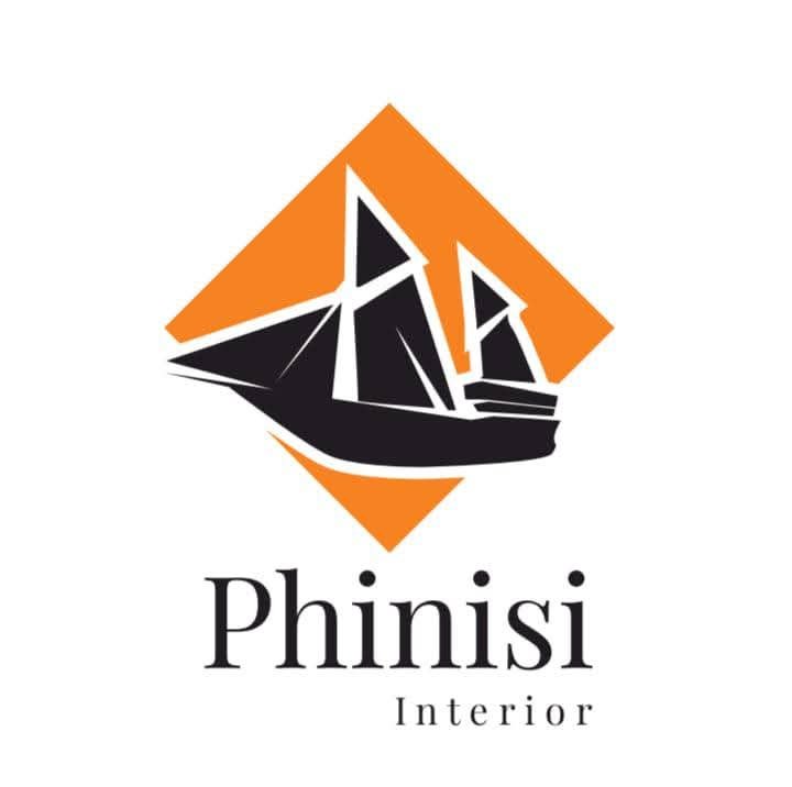 Phinisi Interior