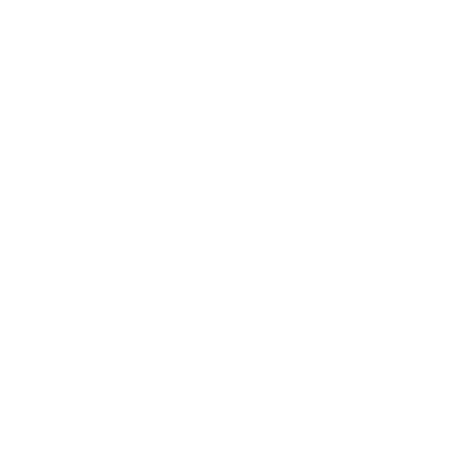 Phinisi Interior